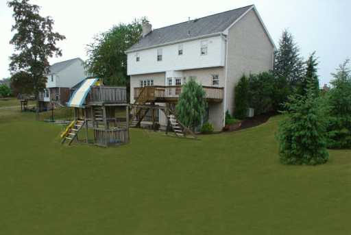 92 Chevalier Ct, Eighty Four, PA 15330 photo 8