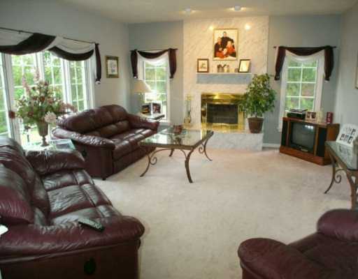 92 Chevalier Ct, Eighty Four, PA 15330 photo 3