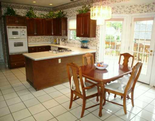 92 Chevalier Ct, Eighty Four, PA 15330 photo 4
