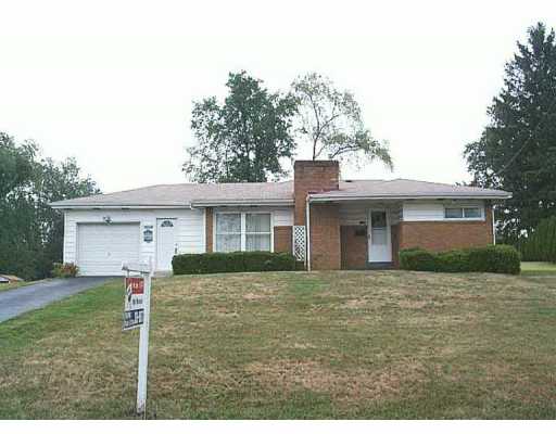 11209 White St, Irwin, PA 15642 photo 1
