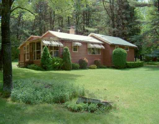 996 Miller Rd, Sigel, PA 15860 photo 1