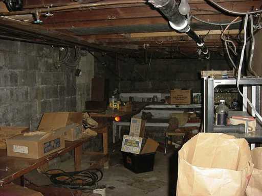 819 Maple Ave, New Eagle, PA 15067 photo 7
