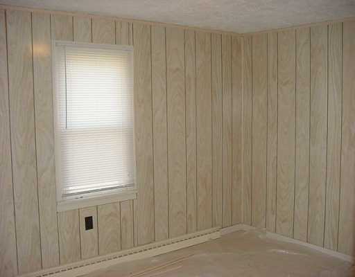 819 Maple Ave, New Eagle, PA 15067 photo 5