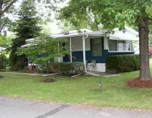 46 Crestview Ests, New Eagle, PA 15067 photo 1