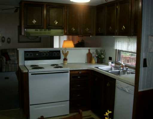46 Crestview Ests, New Eagle, PA 15067 photo 4