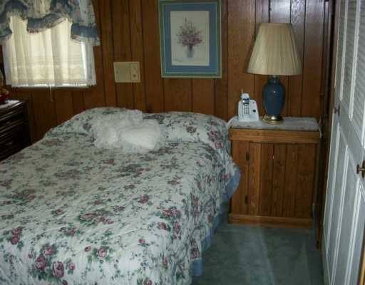 46 Crestview Ests, New Eagle, PA 15067 photo 2