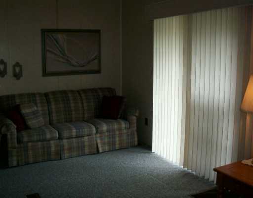 46 Crestview Ests, New Eagle, PA 15067 photo 3