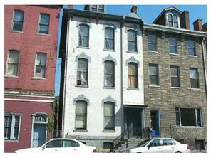6 E North, Pittsburgh, PA 15212 photo 1