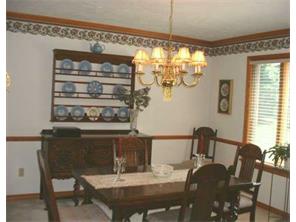 4003 Fredricksburg Ct, Export, PA 15632 photo 3