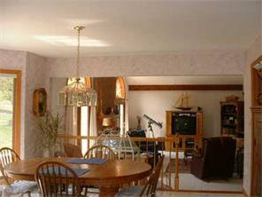 4003 Fredricksburg Ct, Export, PA 15632 photo 5