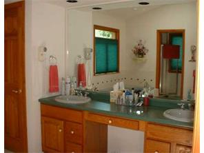 4003 Fredricksburg Ct, Export, PA 15632 photo 6