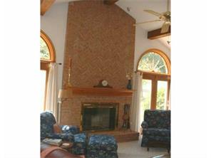 4003 Fredricksburg Ct, Export, PA 15632 photo 4