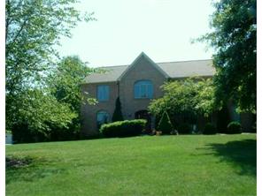 4003 Fredricksburg Ct, Export, PA 15632 photo 1