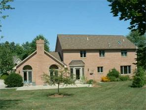 4003 Fredricksburg Ct, Export, PA 15632 photo 8