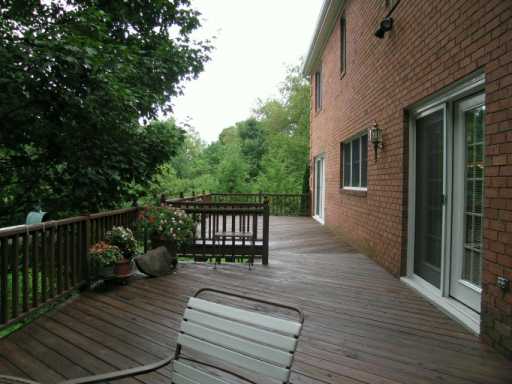 2784 Walker Ct, Export, PA 15632 photo 8