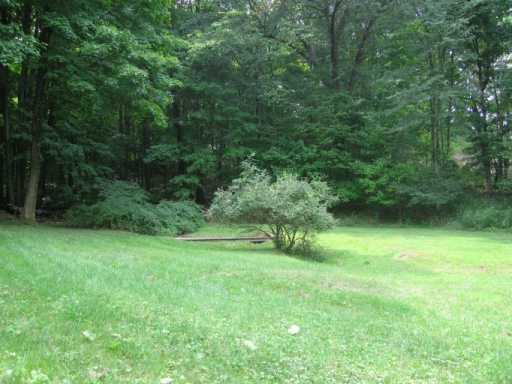 2784 Walker Ct, Export, PA 15632 photo 6