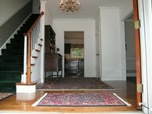 2784 Walker Ct, Export, PA 15632 photo 2