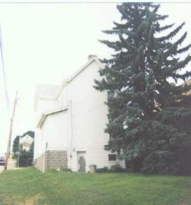 33 Webster St, Irwin, PA 15642 photo 5