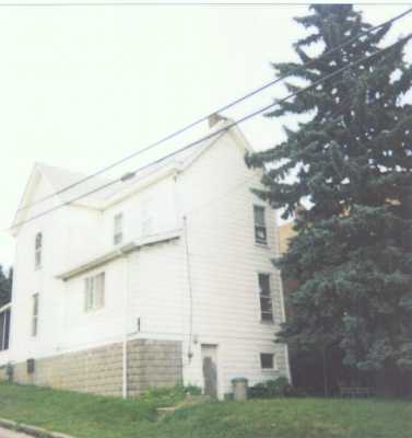 33 Webster St, Irwin, PA 15642 photo 6