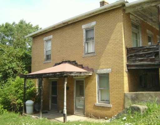 2812 Italy Rd, Export, PA 15632 photo 1