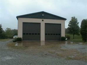 3464 Route 66, Export, PA 15632 photo 2
