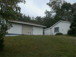 3464 Route 66, Export, PA 15632 photo 8
