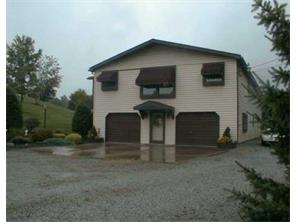 3464 Route 66, Export, PA 15632 photo 1