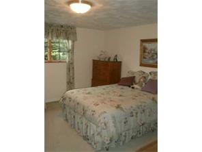 3464 Route 66, Export, PA 15632 photo 7