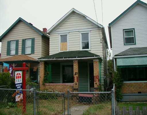 1109 Second Ave, Coraopolis, PA 15108 photo 1