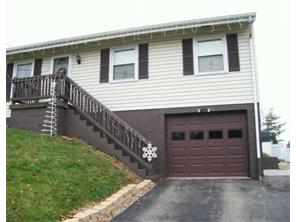 811 Maple Ave, New Eagle, PA 15067 photo 1