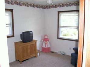 811 Maple Ave, New Eagle, PA 15067 photo 6