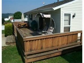 811 Maple Ave, New Eagle, PA 15067 photo 7