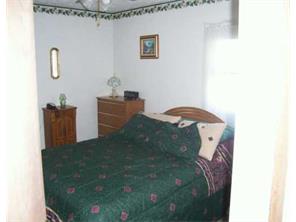 811 Maple Ave, New Eagle, PA 15067 photo 5