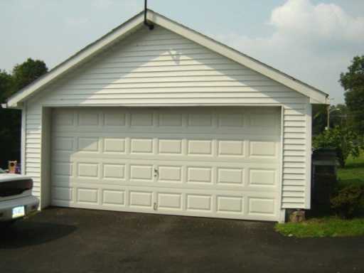 148 Story Rd, Export, PA 15632 photo 7