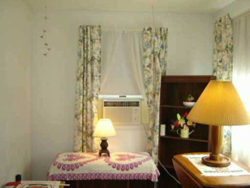 148 Story Rd, Export, PA 15632 photo 5