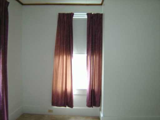 148 Story Rd, Export, PA 15632 photo 6
