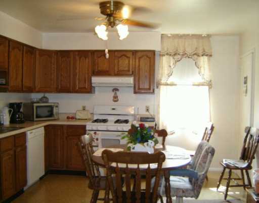 148 Story Rd, Export, PA 15632 photo 3