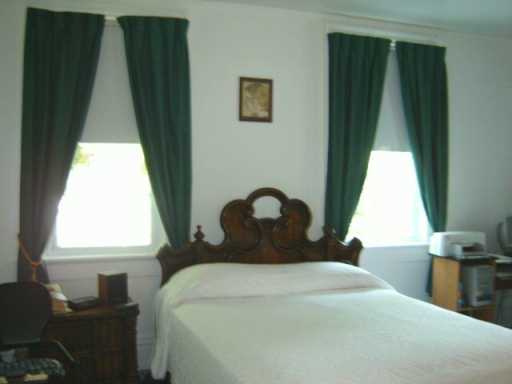148 Story Rd, Export, PA 15632 photo 4