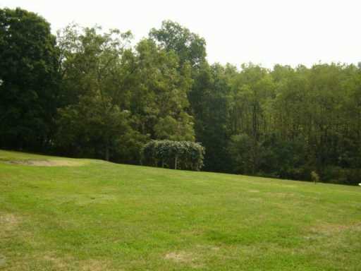 148 Story Rd, Export, PA 15632 photo 8