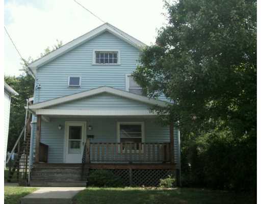 364 Ormond, Sharon, PA 16146 photo 1