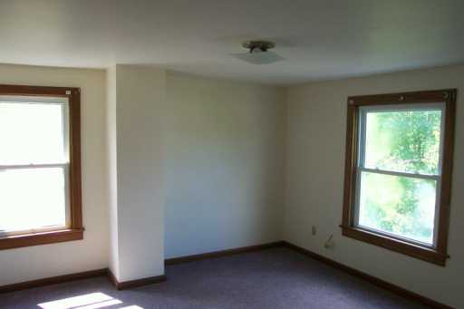 364 Ormond, Sharon, PA 16146 photo 6