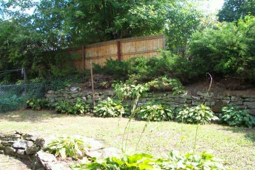 364 Ormond, Sharon, PA 16146 photo 2