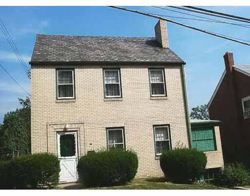209 E Willock, Pittsburgh, PA 15227 photo 1
