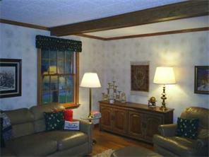 2384 Flagstaff Dr, Export, PA 15632 photo 4