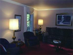 2384 Flagstaff Dr, Export, PA 15632 photo 2