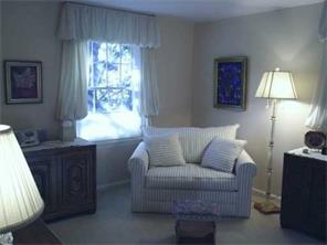 2384 Flagstaff Dr, Export, PA 15632 photo 6