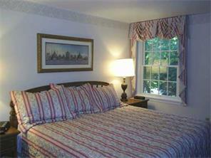 2384 Flagstaff Dr, Export, PA 15632 photo 7
