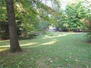 2384 Flagstaff Dr, Export, PA 15632 photo 8