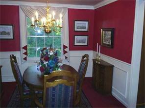 2384 Flagstaff Dr, Export, PA 15632 photo 3