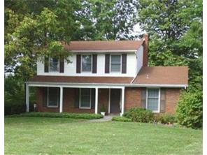 2384 Flagstaff Dr, Export, PA 15632 photo 1